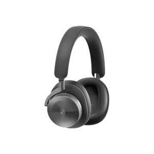 Beoplay H95 - Black