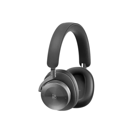 Beoplay H95 - Black
