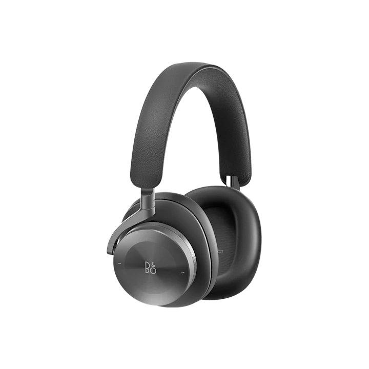 Beoplay H95 - Black