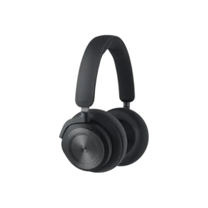 Beoplay HX - Black Anthracite