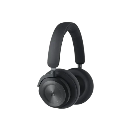Beoplay HX - Black Anthracite