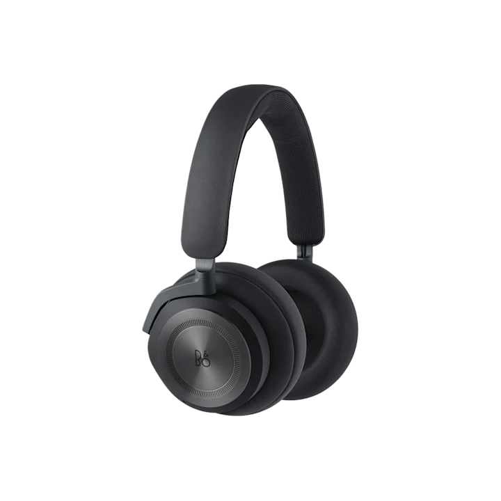 Beoplay HX - Black Anthracite