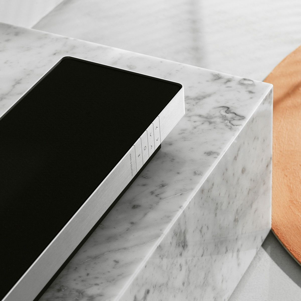 Beosound-Stage - Natural Beosound-Stage - Natural