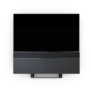 Beovision Harmony