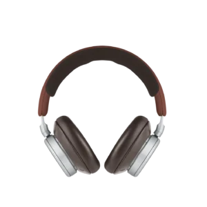 Beoplay H100 - Century Brown Beoplay H100 - Century Brown