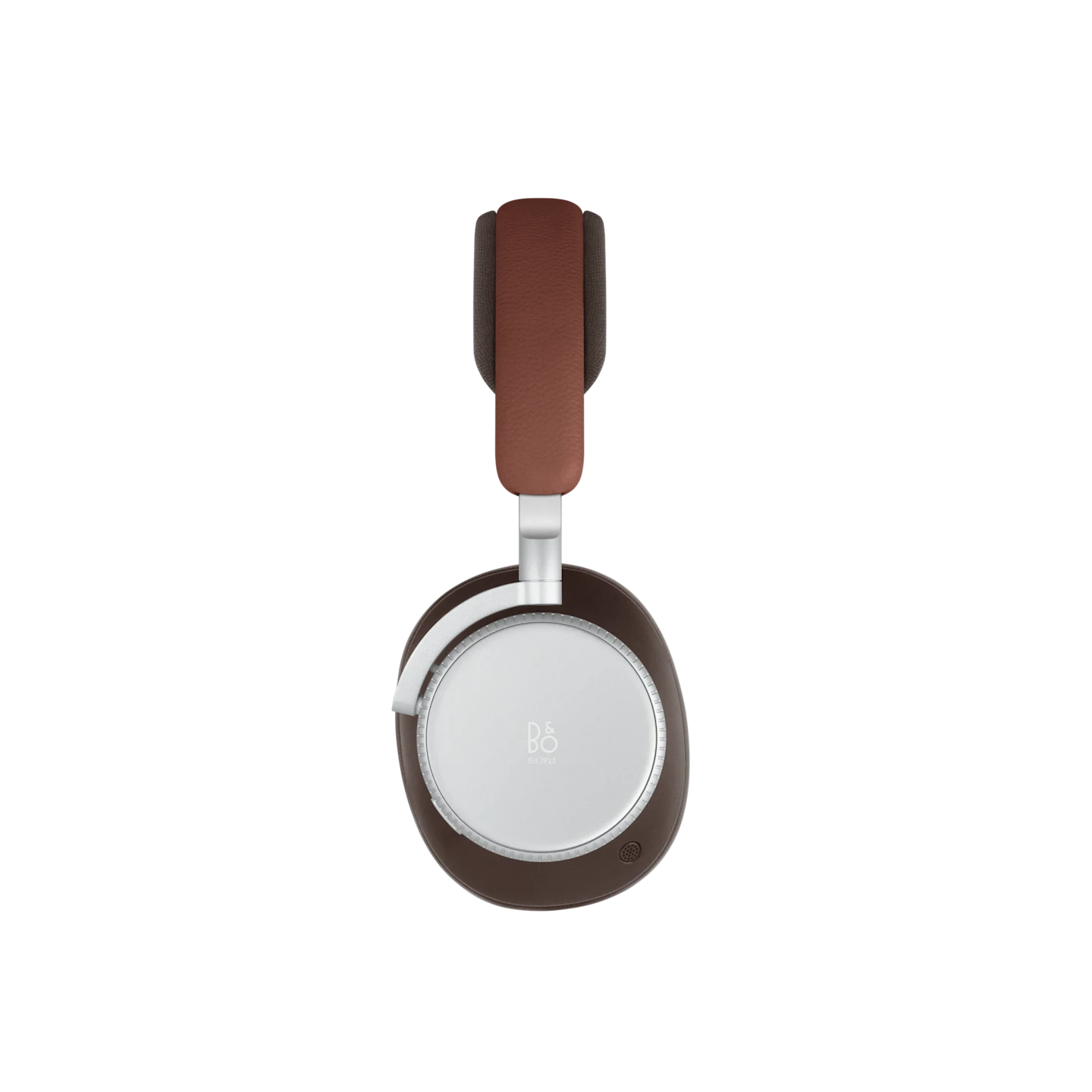 Beoplay H100 - Century Brown Beoplay H100 - Century Brown