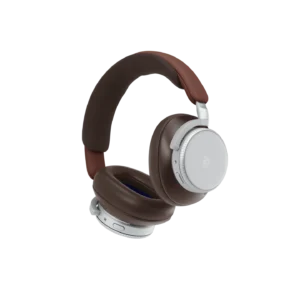 Beoplay H100 - Century Brown Beoplay H100 - Century Brown