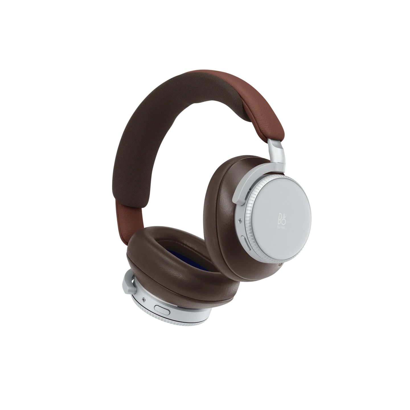 Beoplay H100 - Century Brown Beoplay H100 - Century Brown