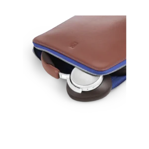 Beoplay H100 - Century Brown Beoplay H100 - Century Brown