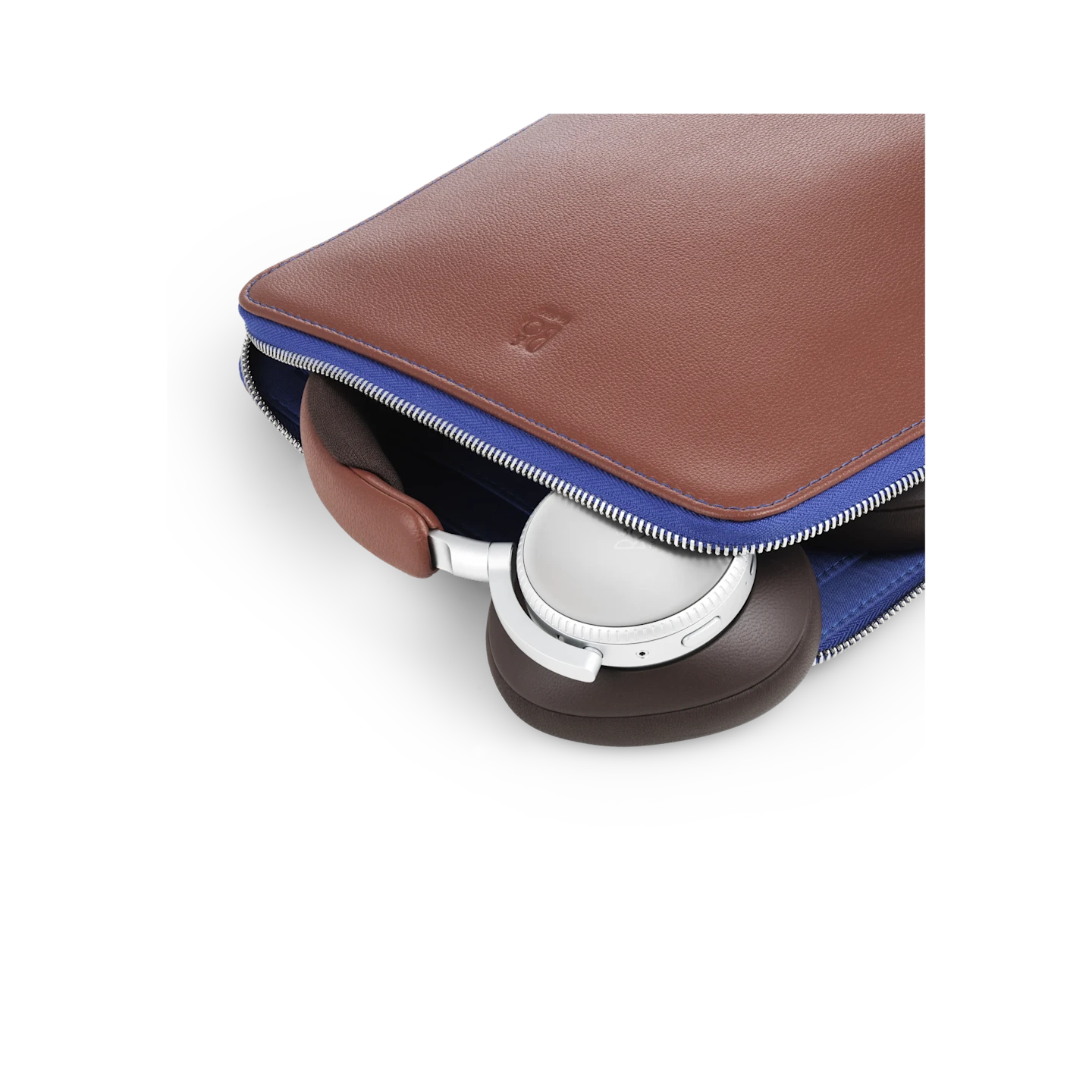 Beoplay H100 - Century Brown Beoplay H100 - Century Brown