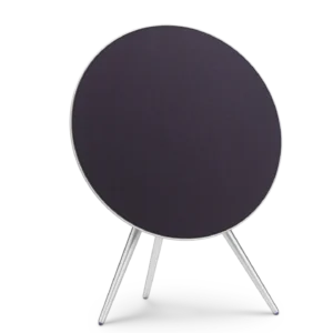 Beosound A9 - Century Blue
