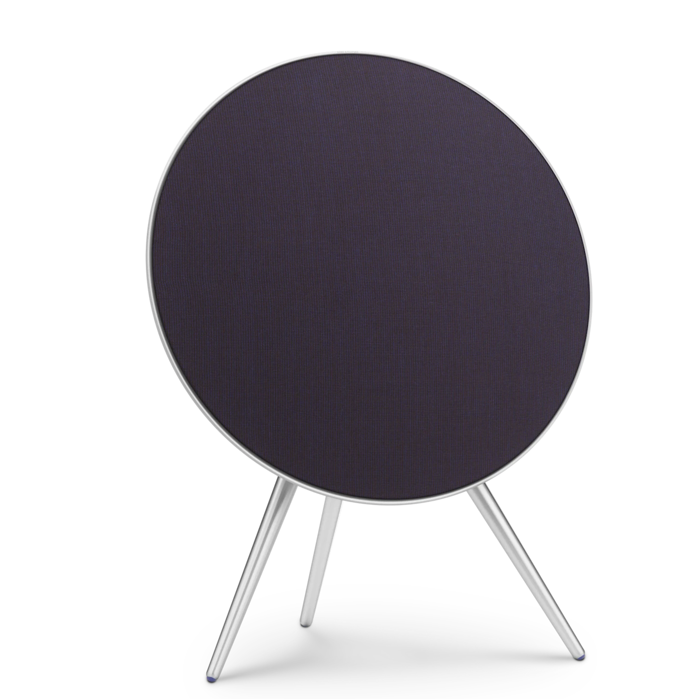 Beosound A9 - Century Blue