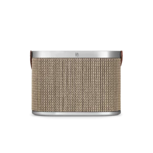 Beosound A5 - Century Wave