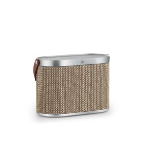 Beosound A5 - Century Wave