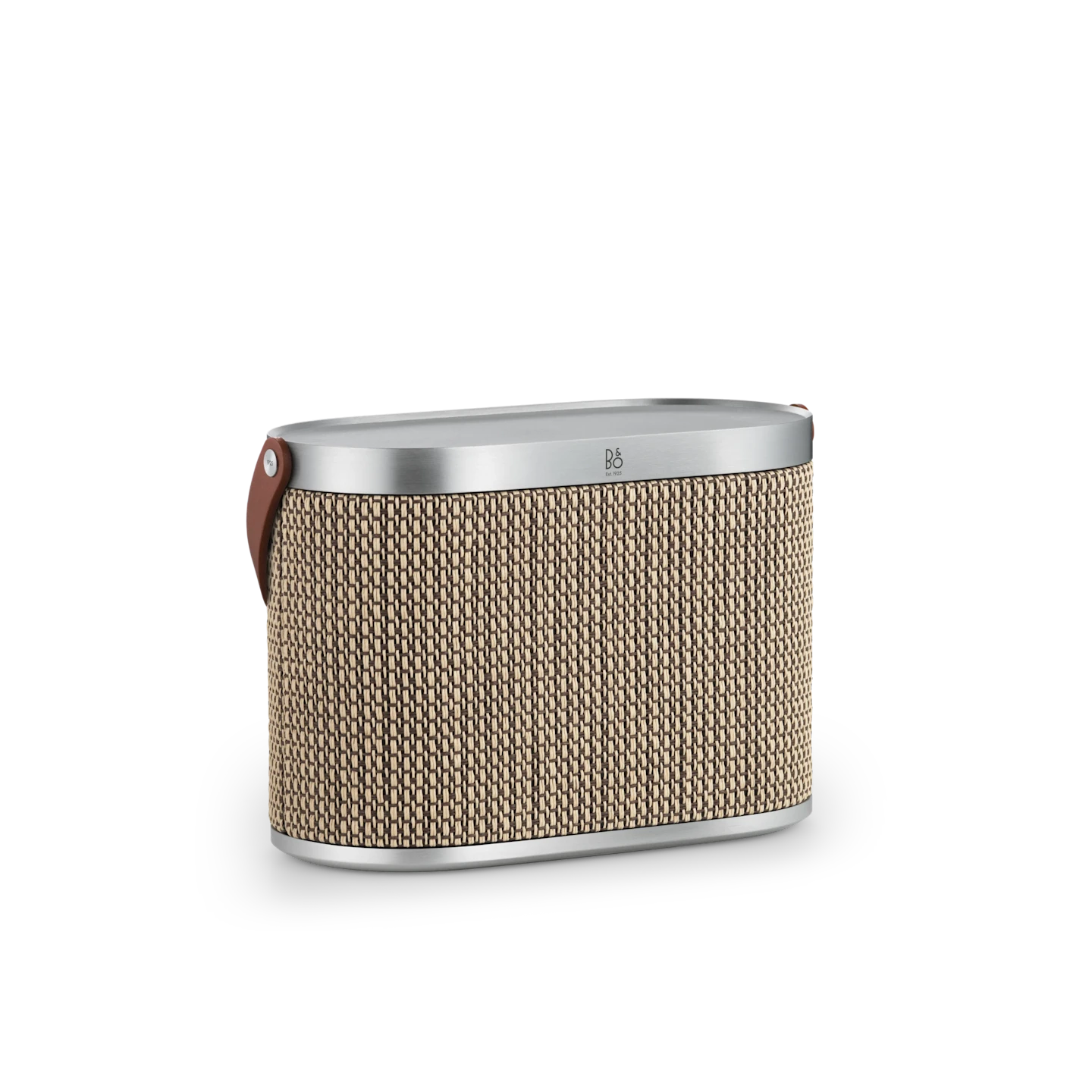 Beosound A5 - Century Wave