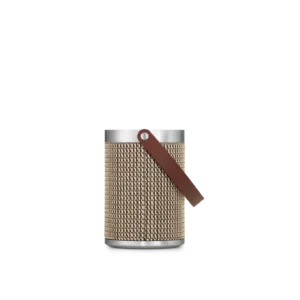 Beosound A5 - Century Wave