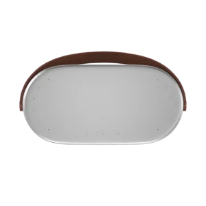 Beosound A5 - Century Wave