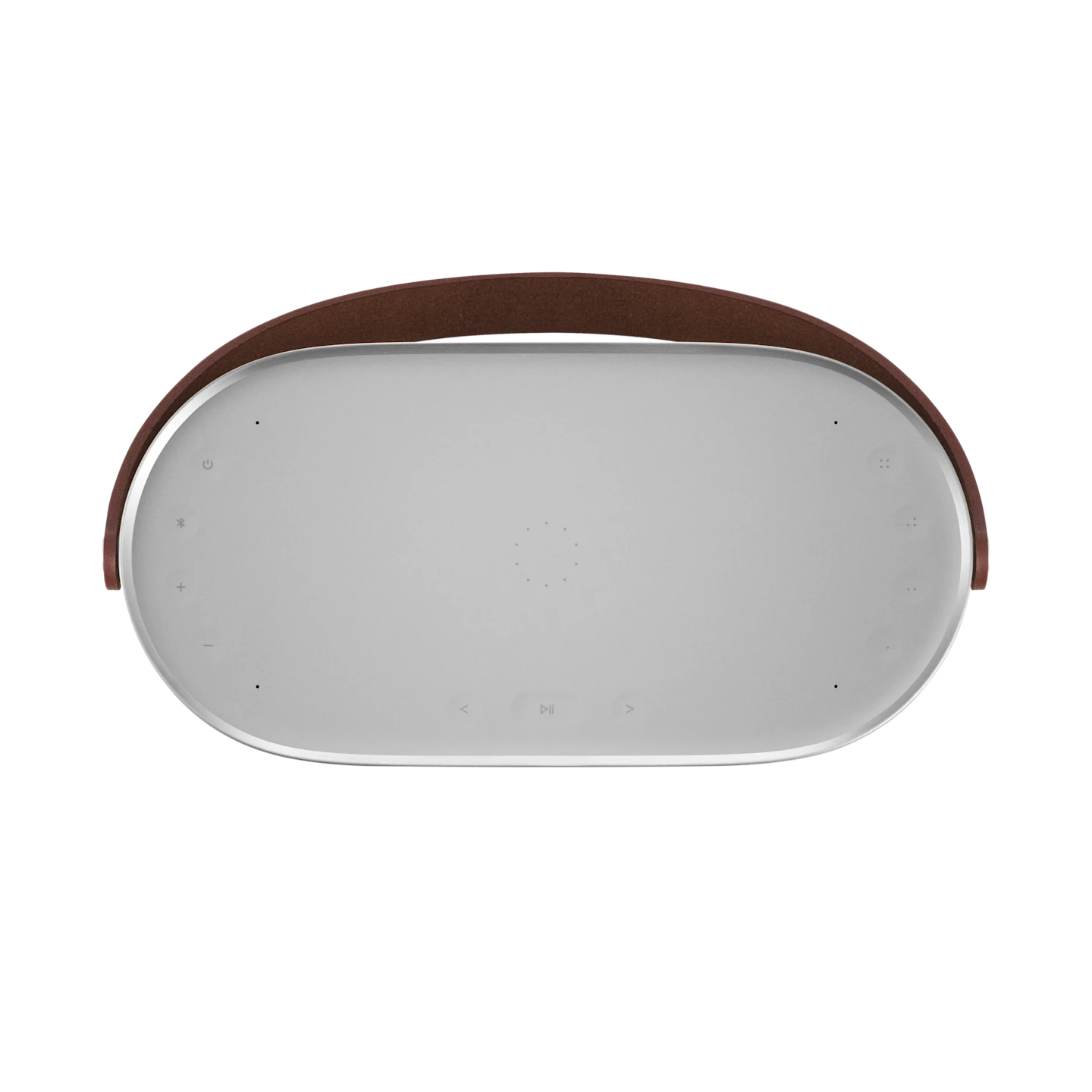 Beosound A5 - Century Wave