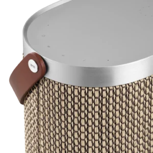 Beosound A5 - Century Wave