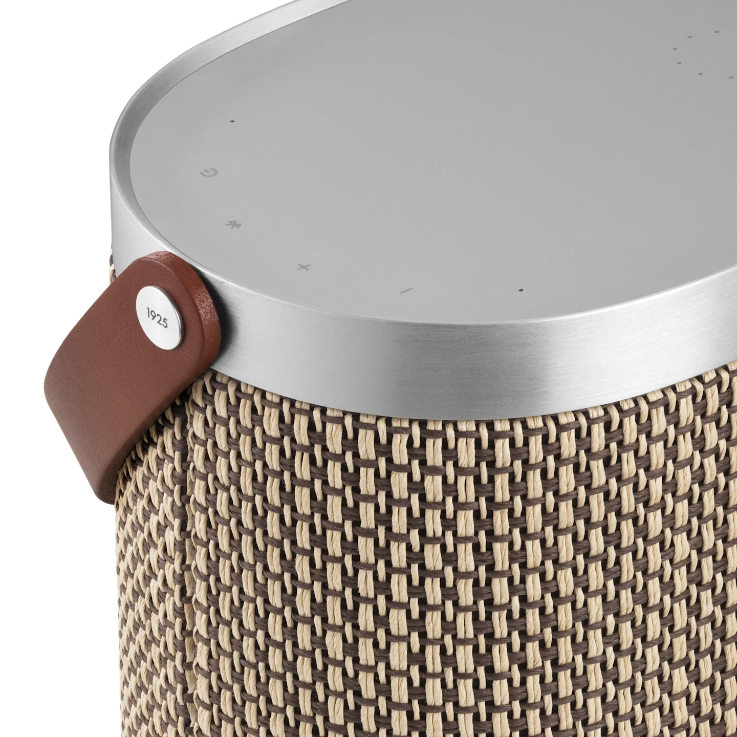 Beosound A5 - Century Wave