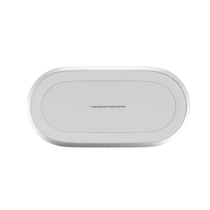 Beosound A5 - Century Wave