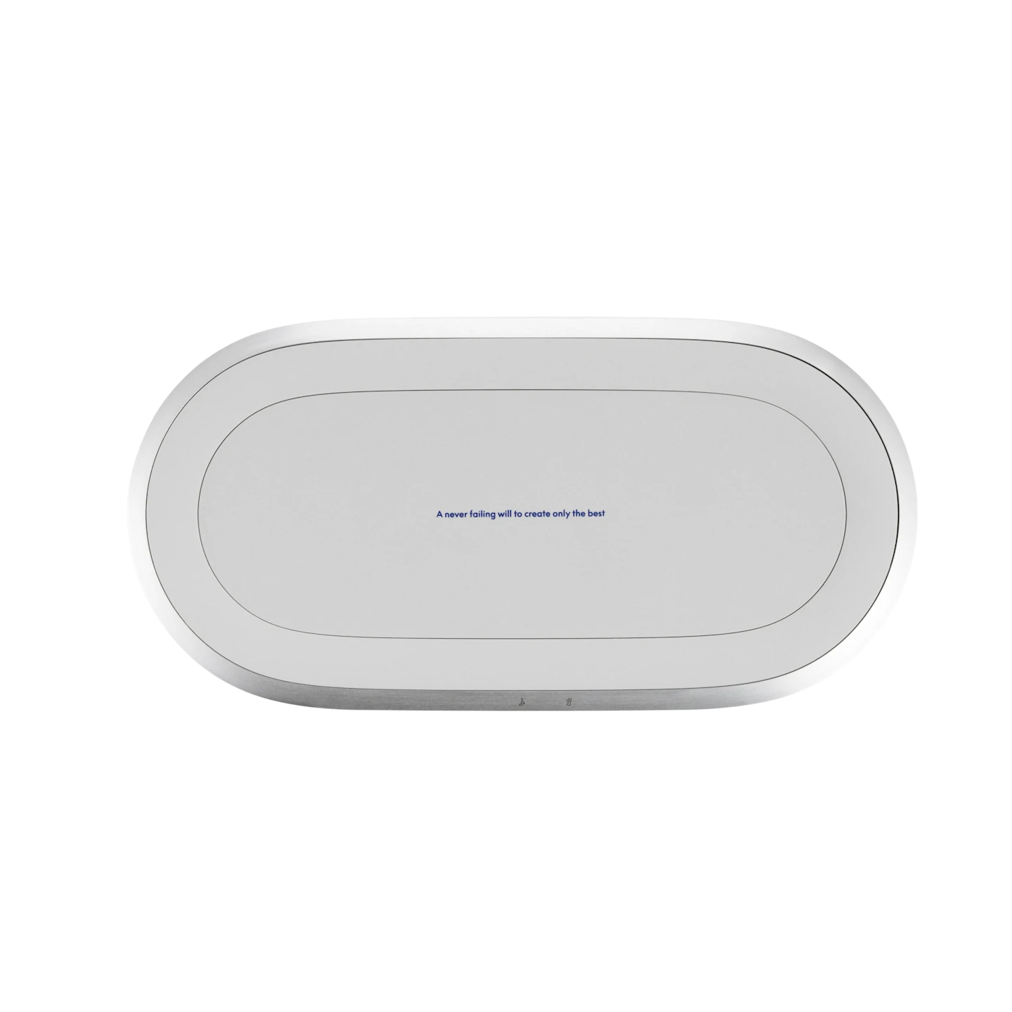 Beosound A5 - Century Wave