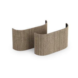 Beosound A5 - Century Wave