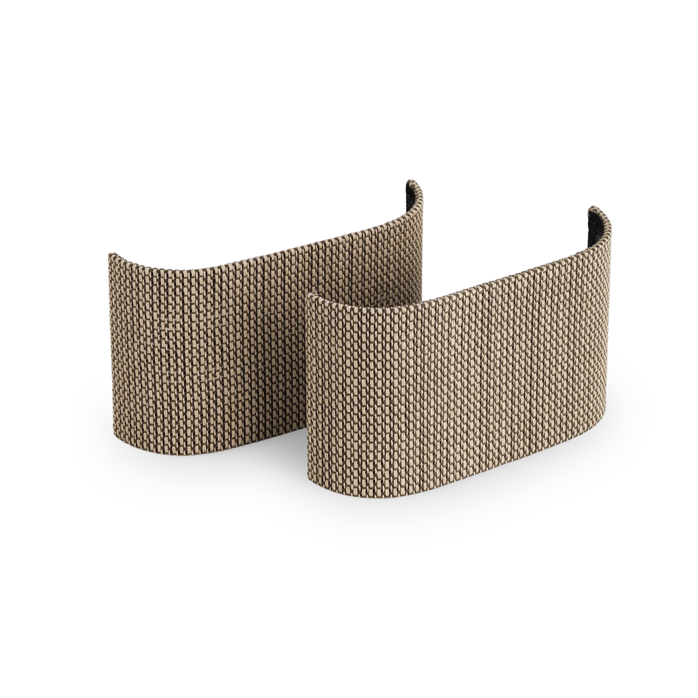 Beosound A5 - Century Wave