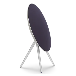 Beosound A9 - Century Blue