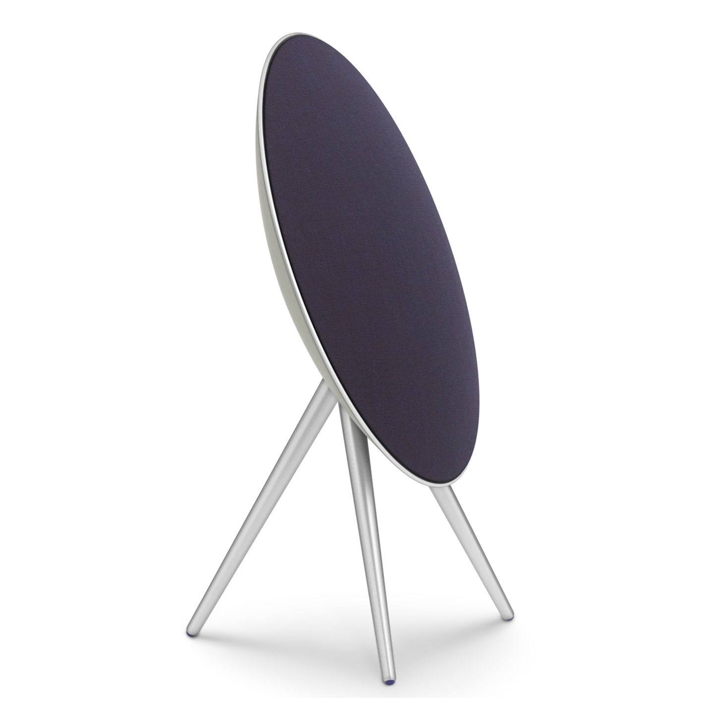 Beosound A9 - Century Blue