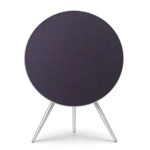 Beosound A9 - Century Blue