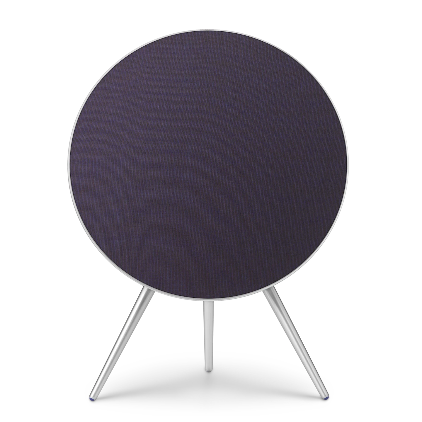 Beosound A9 - Century Blue