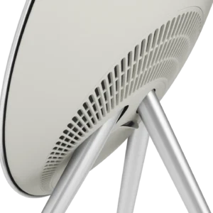 Beosound A9 - Century Blue