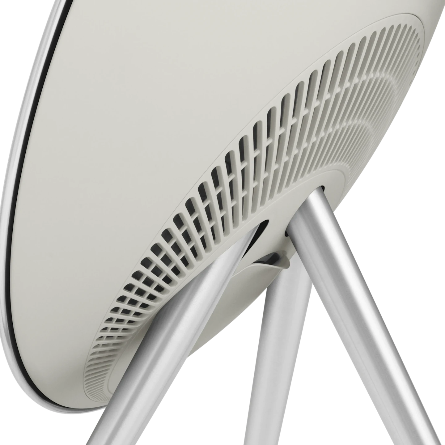 Beosound A9 - Century Blue