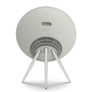 Beosound A9 - Century Blue