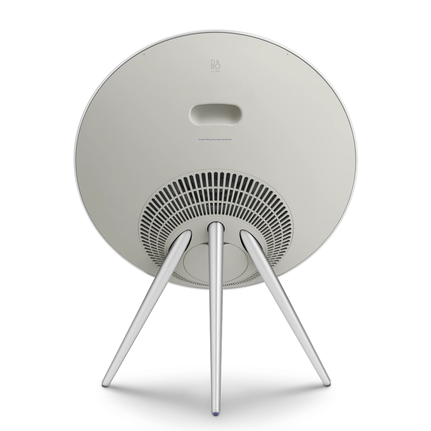 Beosound A9 - Century Blue