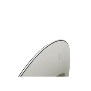 Beosound A9 - Century Blue