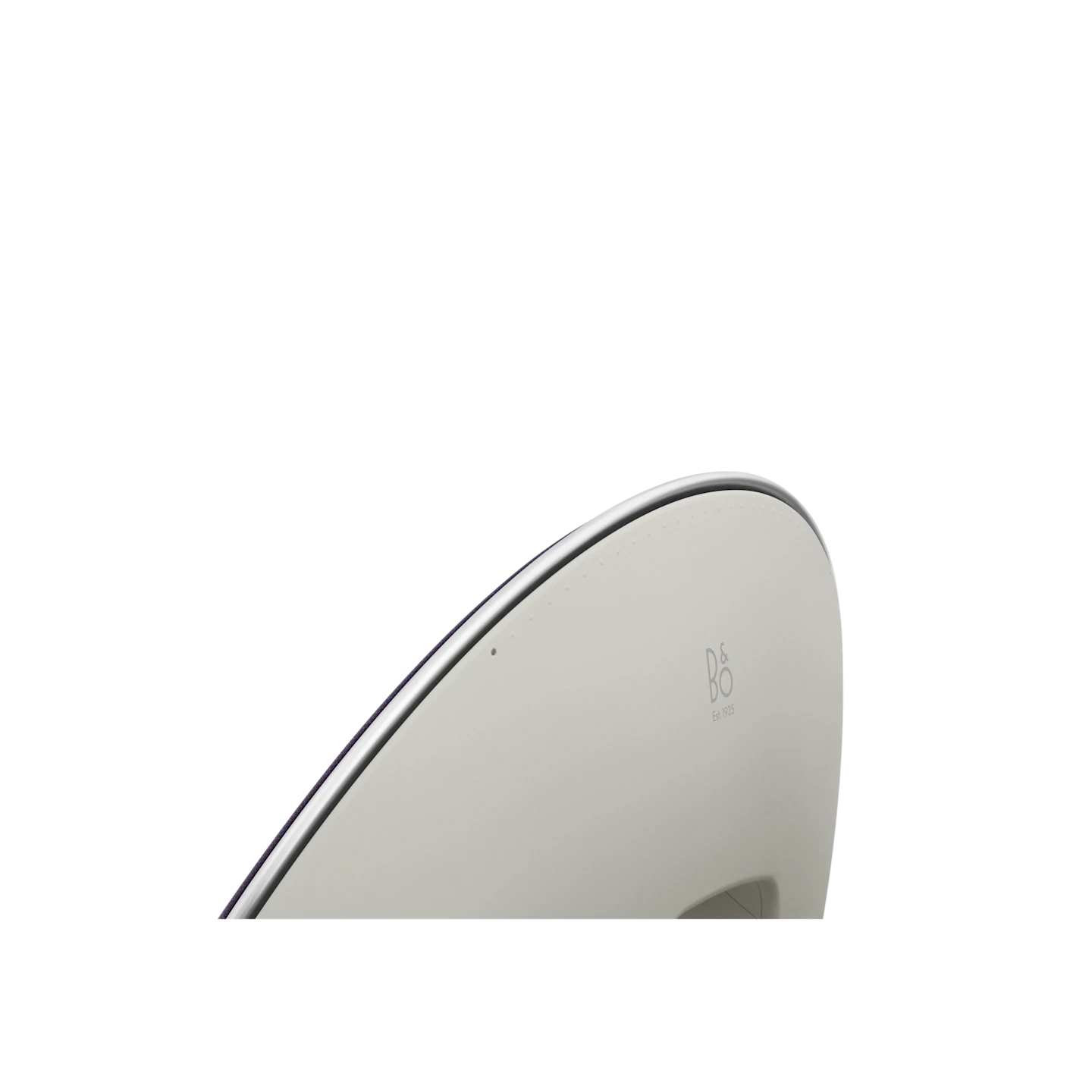 Beosound A9 - Century Blue