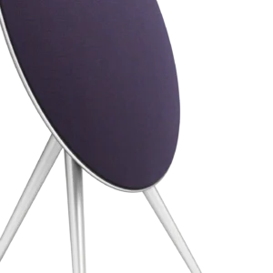 Beosound A9 - Century Blue