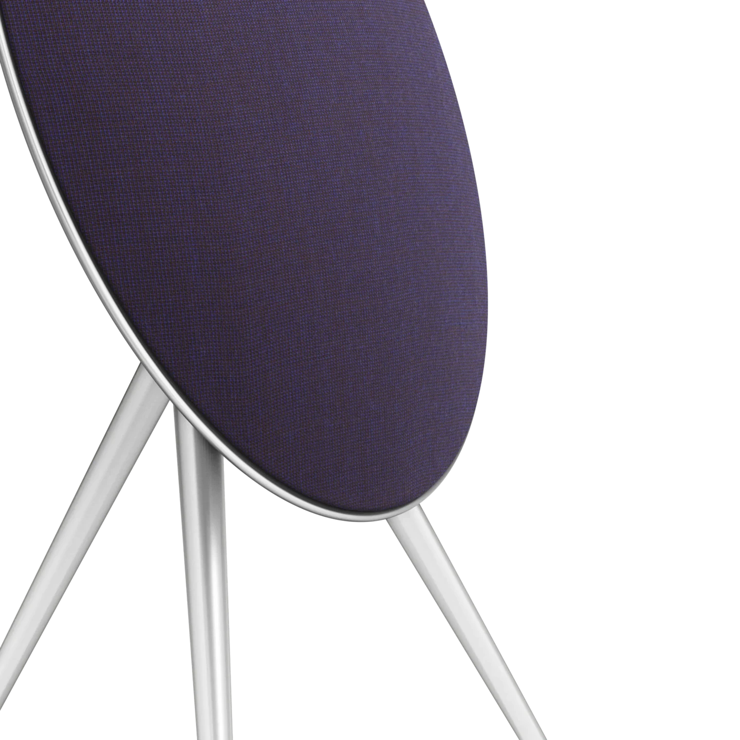 Beosound A9 - Century Blue