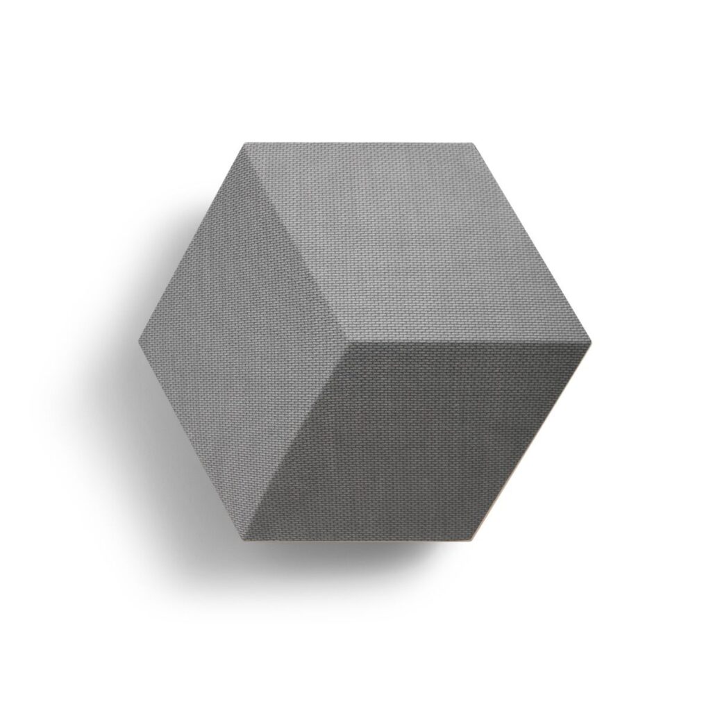 Beosound Shape - Grey