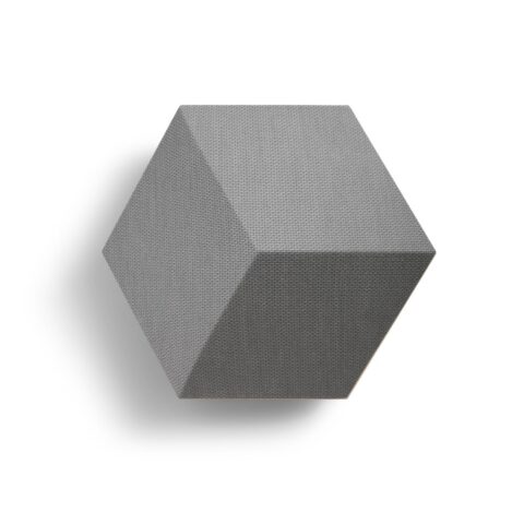 Beosound Shape - Grey