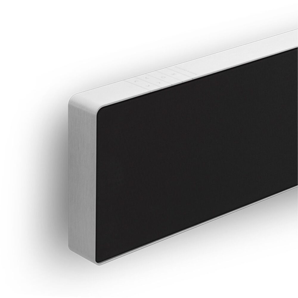 Beosound-Stage - Natural