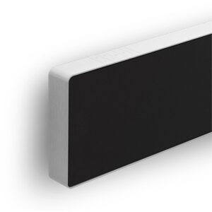 Beosound-Stage - Natural