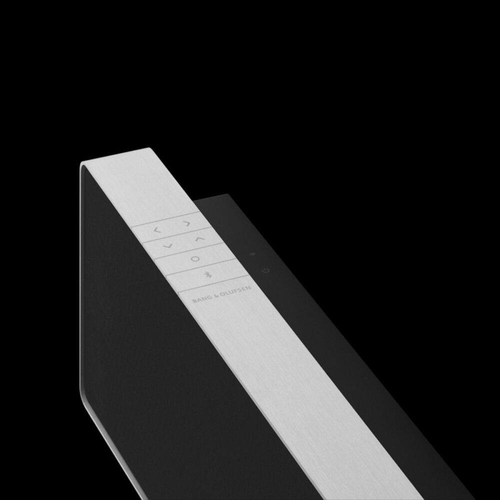 Beosound-Stage - Natural