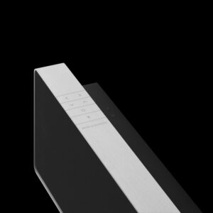 Beosound-Stage - Natural