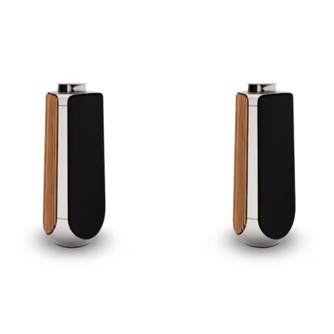 Beolab 50 - Oak
