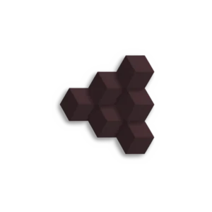 Beosound Shape