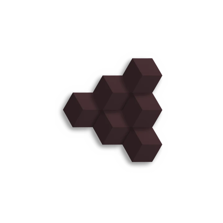 Beosound Shape