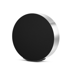 Beosound Edge